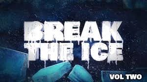 Break The Ice: Volume 2 | Humorous | Download Youth Ministry