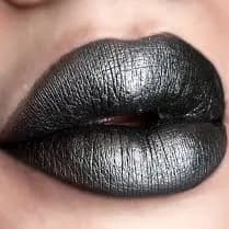 Mistress of the Night
