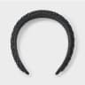 Video frame trigger