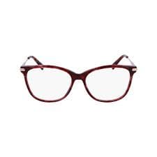Longchamp LO2691 237 51 Glasses | Bassol Optic United States