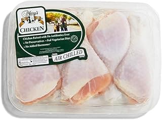 Mary'S Chicken Chicken Drumsticks