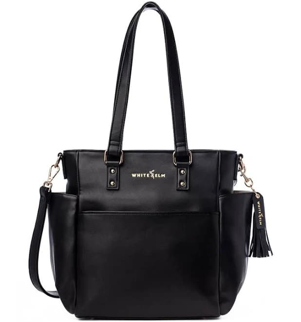 White Elm Carina Tote Bag