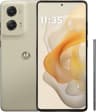 Video frame trigger