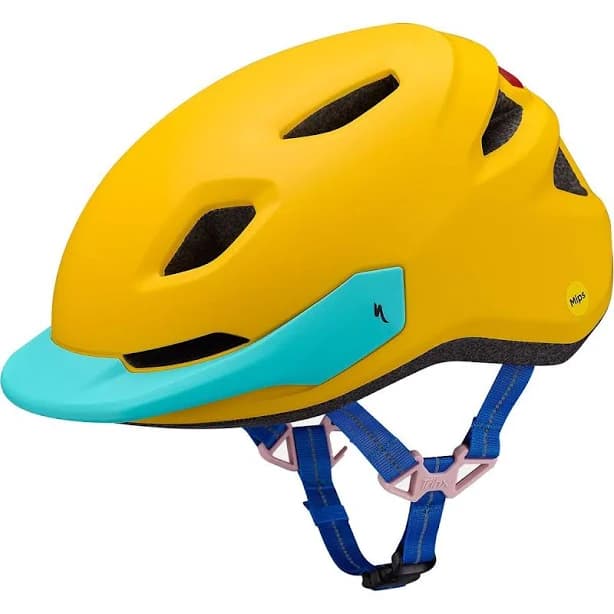 Specialized Shuffle 2 LED
