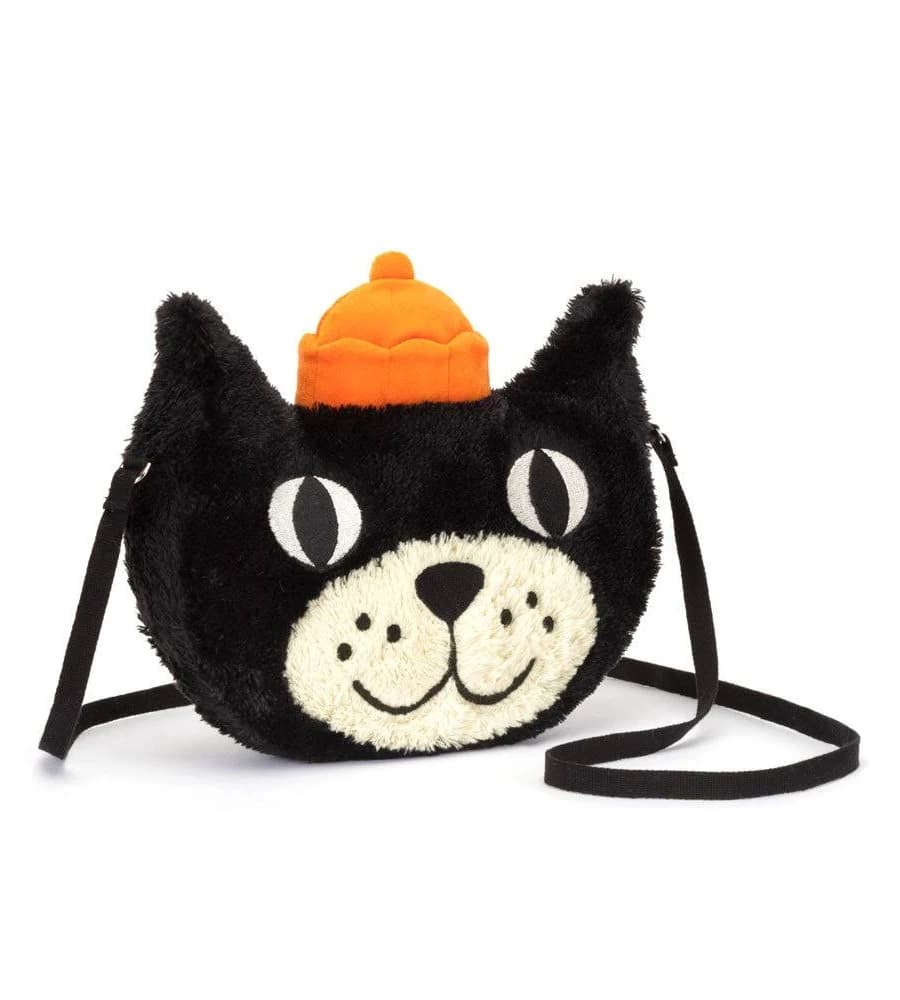 Jellycat Bag by Jellycat