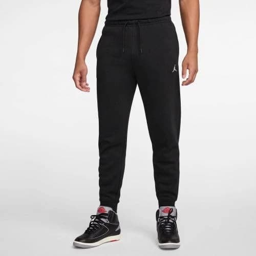 Jordan Men's Brooklyn Fleece Pants