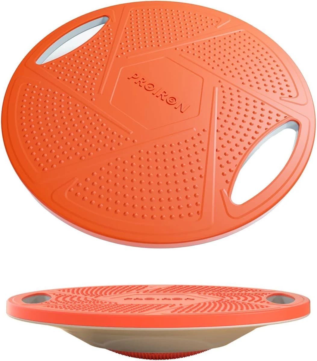 PROIRON Wobble Balance Board