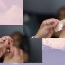 Wig Adhesive Tape Lace Wig Grids and Knots Eraser Silicone Melting Lace Tape Breathable Wig Knots Healer Hair Tape Non-Slip - AliExpress 200165144