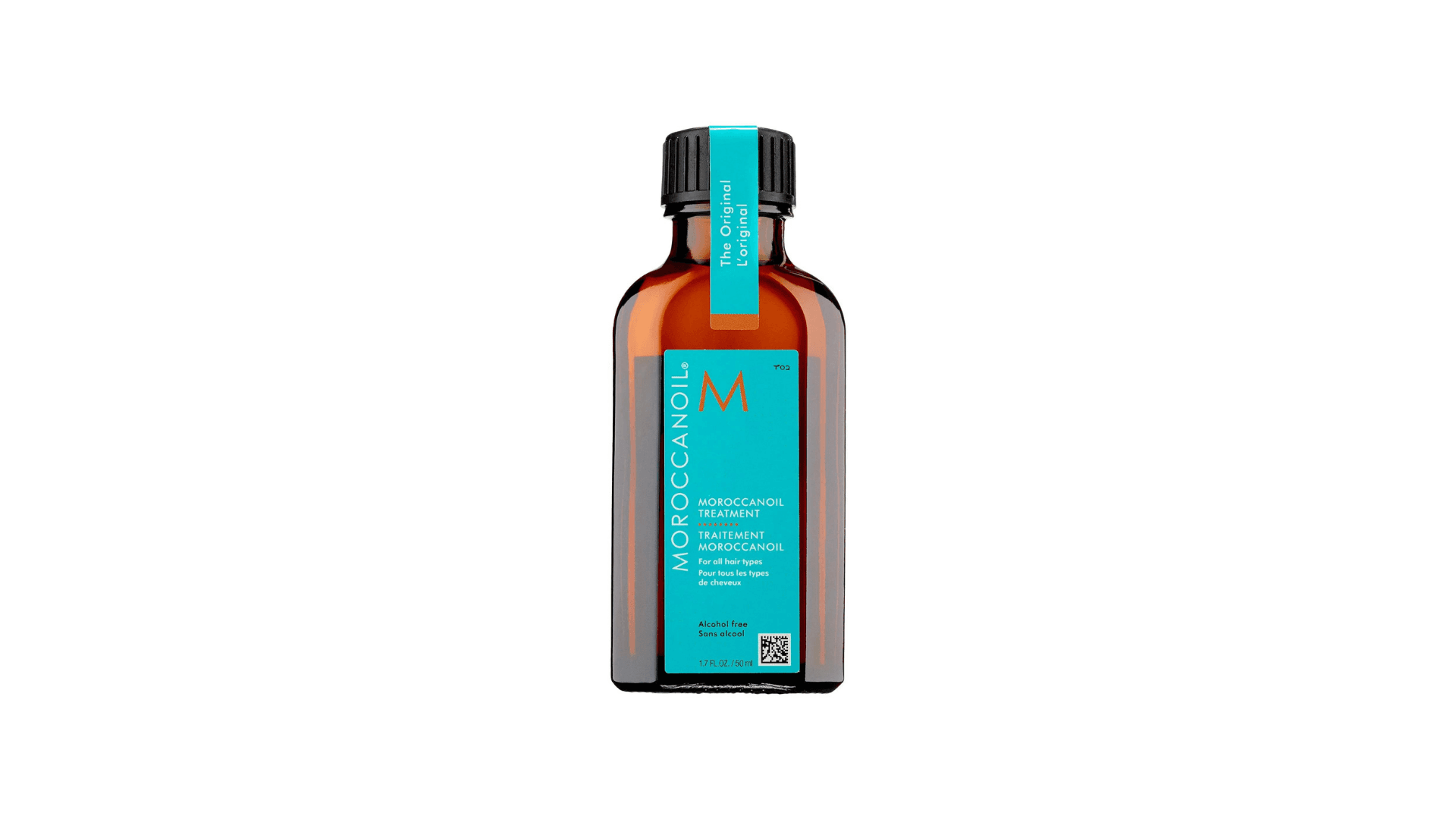 MoroccanOil - Treatment Original