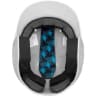 Video frame trigger