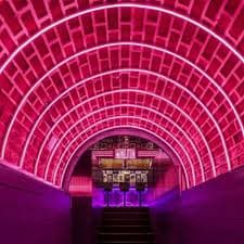 Swimming Pool Light Outdoor 10x20mm Neon Strip Supplier Garden Landscaping Decorations for Home RGB Lights Flex Neon LED| Alibaba.com
