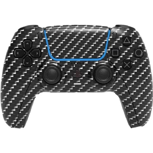 Sony DualSense Wireless Controller for PlayStation 5 - Synthetic Ingot (GameStop Exclusive Design)