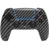 Video frame trigger