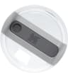 Video frame trigger