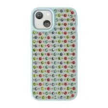 iPhone 15 /14 Rhinestone Phone Case