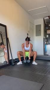 CRUNCH by JM Fitness
