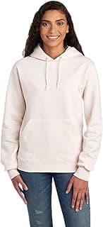 Men’s NuBlend Fleece Hoodies & Sweatshirts, Cotton Blend, Sizes S-3X