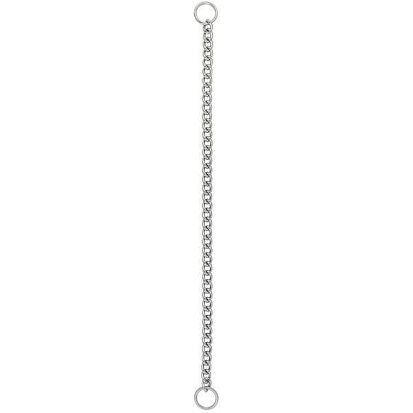 Choke Chain Collar
