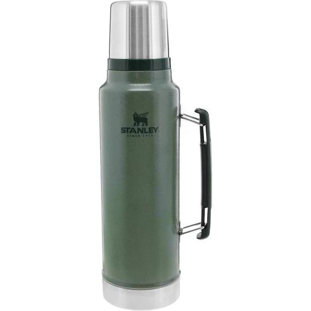 Stanley Classic Legendary Bottle