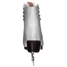 Gam Zenith Womens Figure Skates – Skates.com