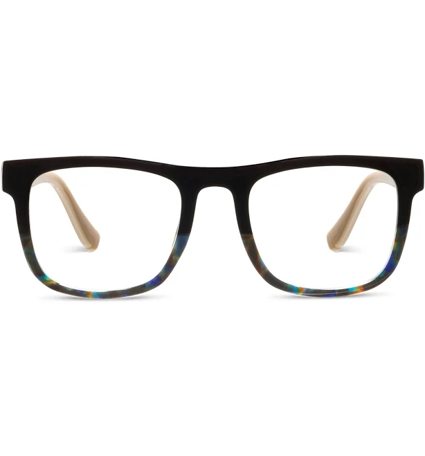 Peepers Hall Blue Light Reading Glasses