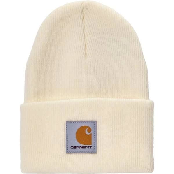 Carhartt WIP Acrylic Watch Hat
