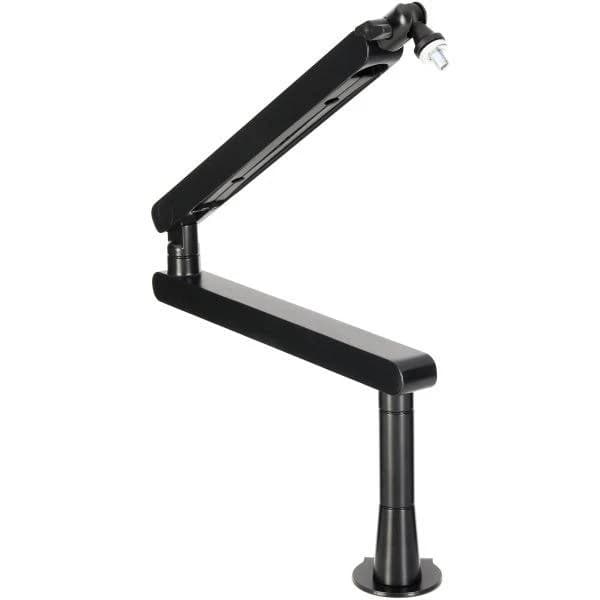 BEACN Mic Stand