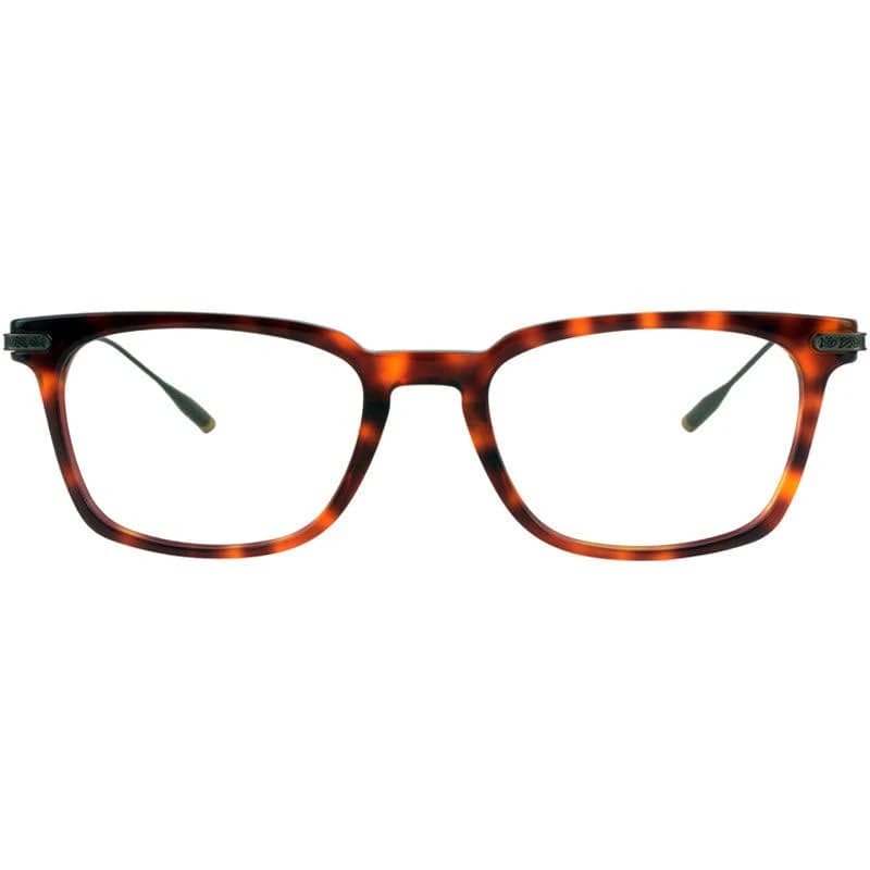 Rectangle Glasses EF1024