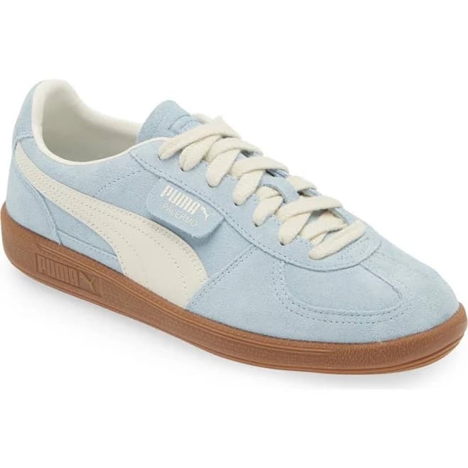 Puma Women's Palermo Sneakers