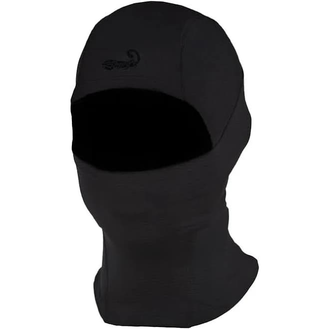Agilite's SF Balaclava