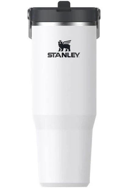 Stanley IceFlow Flip Straw 2.0 Tumbler