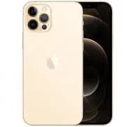 Apple iPhone 12 Pro
