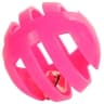 Video frame trigger