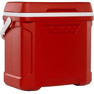 Igloo Profile II 30 qt. Cooler