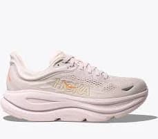 Women's Bondi 9