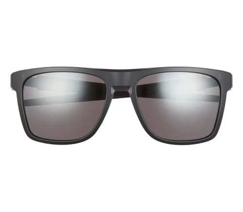 Oakley Men's Leffingwell Sunglasses