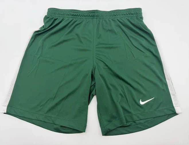 Nike Dri-FIT League 3 Men's Knit Shorts Soccer