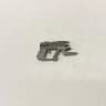 Video frame trigger