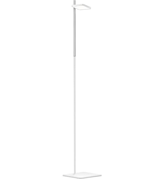 Talia Floor Lamp