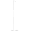 Video frame trigger