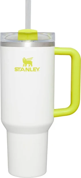 Stanley Quencher H2.0 Flowstate Tumbler