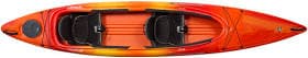 Wilderness Systems Pamlico 135T Tandem Kayak