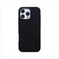 OtterBox iPhone 16 Pro Max Symmetry Series Case for MagSafe