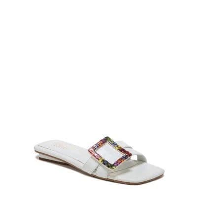 Franco Sarto Women's Glenni