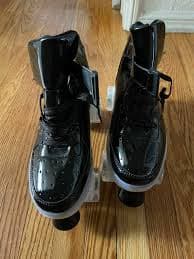 Roller Skates for Sale in Los Angeles, CA - OfferUp