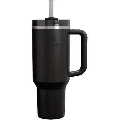 Stanley Quencher H2.0 FlowState Tumbler