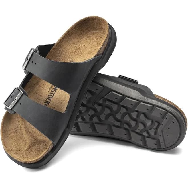 Birkenstock Arizona CT