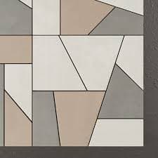 Paving tile angle splinter n1 (252748) 3D model - Download 3D model Paving tile angle splinter n1 (252748) | 252748 | 3d-baza.com