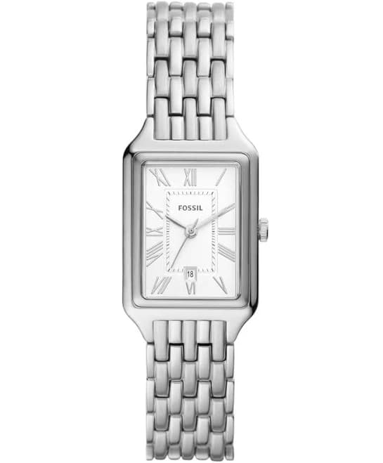 Fossil Women's Raquel Watch