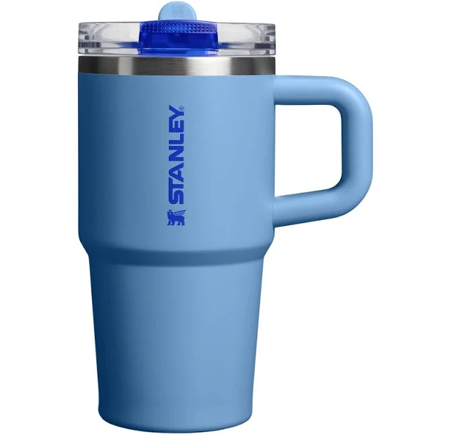 Stanley Quencher Tumbler 20 oz